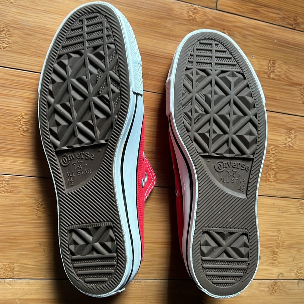 Converse All Star - image 5